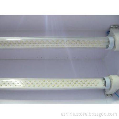 LED Tube Light, LED fluorescent tube light,T8 LED Tube light 22/12w/1w